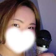 ヒメ日記 2026/03/30 04:12 投稿 ゆき 君とふわふわプリンセスin川越