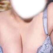 ヒメ日記 2026/04/02 01:00 投稿 ゆき 君とふわふわプリンセスin川越