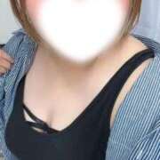 ヒメ日記 2026/04/03 08:02 投稿 ゆき 君とふわふわプリンセスin川越