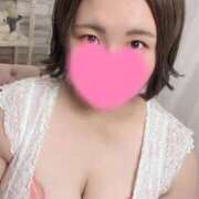 ヒメ日記 2026/04/04 17:15 投稿 ゆき 君とふわふわプリンセスin川越