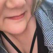 ヒメ日記 2026/04/06 20:44 投稿 ゆき 君とふわふわプリンセスin川越