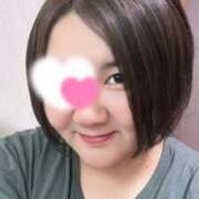 ヒメ日記 2026/04/09 18:22 投稿 ゆき 君とふわふわプリンセスin川越