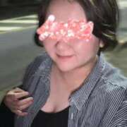 ヒメ日記 2026/04/12 01:58 投稿 ゆき 君とふわふわプリンセスin川越