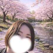 ゆき イチャイチャ日和💗 君とふわふわプリンセスin川越