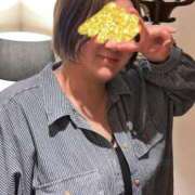 ゆき いい匂い💓 君とふわふわプリンセスin川越