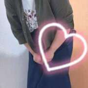 ヒメ日記 2026/04/20 09:04 投稿 ゆき 君とふわふわプリンセスin川越