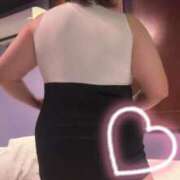 ヒメ日記 2026/04/21 19:37 投稿 ゆき 君とふわふわプリンセスin川越