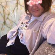 ヒメ日記 2026/04/28 08:40 投稿 ゆき 君とふわふわプリンセスin川越