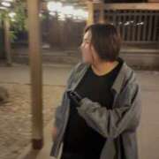 ヒメ日記 2026/05/04 19:51 投稿 ゆき 君とふわふわプリンセスin川越