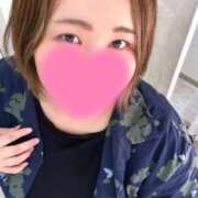 ヒメ日記 2026/05/22 16:49 投稿 ゆき 君とふわふわプリンセスin川越