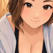 ヒメ日記 2026/05/31 17:19 投稿 ゆき 君とふわふわプリンセスin川越