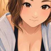 ヒメ日記 2026/05/31 22:46 投稿 ゆき 君とふわふわプリンセスin川越