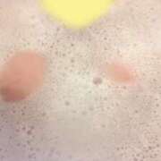 ヒメ日記 2026/06/05 16:50 投稿 ゆき 君とふわふわプリンセスin川越