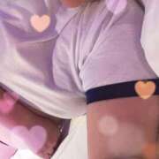 ヒメ日記 2026/07/24 18:16 投稿 ゆき 君とふわふわプリンセスin川越