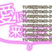 ヒメ日記 2024/11/01 08:46 投稿 みやび 諭吉専科