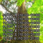 ヒメ日記 2024/11/04 07:14 投稿 みやび 諭吉専科