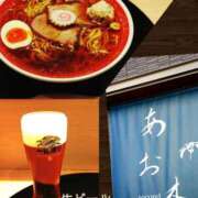 ヒメ日記 2024/12/14 16:48 投稿 みやび 諭吉専科