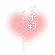 ヒメ日記 2024/12/19 20:08 投稿 みやび 諭吉専科