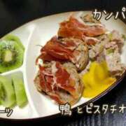 ヒメ日記 2024/12/20 09:04 投稿 みやび 諭吉専科