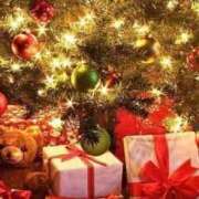 ヒメ日記 2024/12/24 08:55 投稿 みやび 諭吉専科