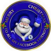 ヒメ日記 2024/12/25 07:16 投稿 みやび 諭吉専科