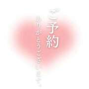 ヒメ日記 2024/12/25 12:17 投稿 みやび 諭吉専科