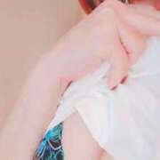 ヒメ日記 2024/12/27 07:18 投稿 みやび 諭吉専科