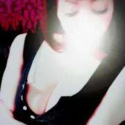 ヒメ日記 2024/12/27 09:22 投稿 みやび 諭吉専科