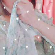 ヒメ日記 2024/12/27 17:16 投稿 みやび 諭吉専科