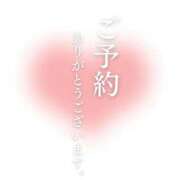 ヒメ日記 2024/12/27 18:12 投稿 みやび 諭吉専科