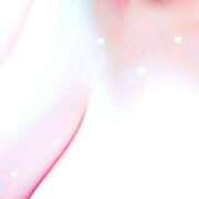 ヒメ日記 2024/12/28 09:11 投稿 みやび 諭吉専科