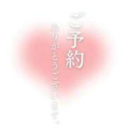 ヒメ日記 2024/12/28 14:40 投稿 みやび 諭吉専科