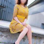 ヒメ日記 2024/12/28 18:35 投稿 みやび 諭吉専科