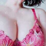 ヒメ日記 2024/12/29 15:02 投稿 みやび 諭吉専科