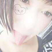 ヒメ日記 2024/12/29 15:10 投稿 みやび 諭吉専科