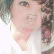 ヒメ日記 2024/12/30 07:31 投稿 みやび 諭吉専科