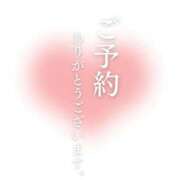 ヒメ日記 2024/12/30 12:38 投稿 みやび 諭吉専科