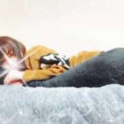 ヒメ日記 2025/01/18 21:01 投稿 みやび 諭吉専科