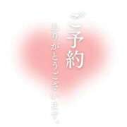 ヒメ日記 2025/01/20 17:35 投稿 みやび 諭吉専科