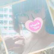 ヒメ日記 2025/01/21 21:57 投稿 みやび 諭吉専科