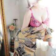 ヒメ日記 2025/01/21 22:07 投稿 みやび 諭吉専科