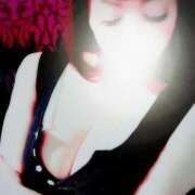 ヒメ日記 2025/01/22 07:10 投稿 みやび 諭吉専科