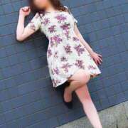 ヒメ日記 2025/01/22 21:31 投稿 みやび 諭吉専科