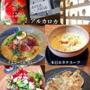 ヒメ日記 2025/01/24 15:32 投稿 みやび 諭吉専科