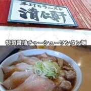 ヒメ日記 2025/01/25 16:51 投稿 みやび 諭吉専科