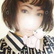 ヒメ日記 2025/01/27 17:49 投稿 みやび 諭吉専科