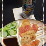 ヒメ日記 2025/01/30 21:05 投稿 みやび 諭吉専科