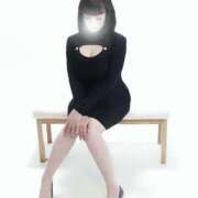 ヒメ日記 2025/02/04 21:28 投稿 みやび 諭吉専科