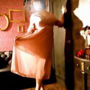 ヒメ日記 2025/02/06 09:34 投稿 みやび 諭吉専科