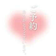 ヒメ日記 2025/02/06 10:03 投稿 みやび 諭吉専科